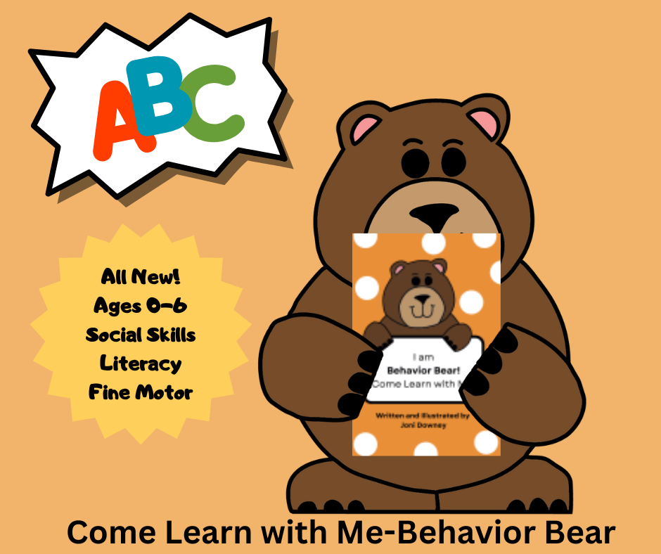 Add a subheading(11).png