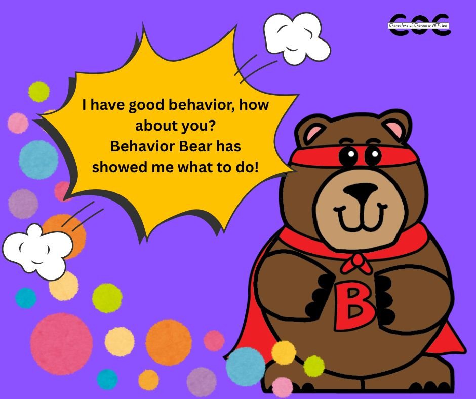 stay calm bb(10).jpg