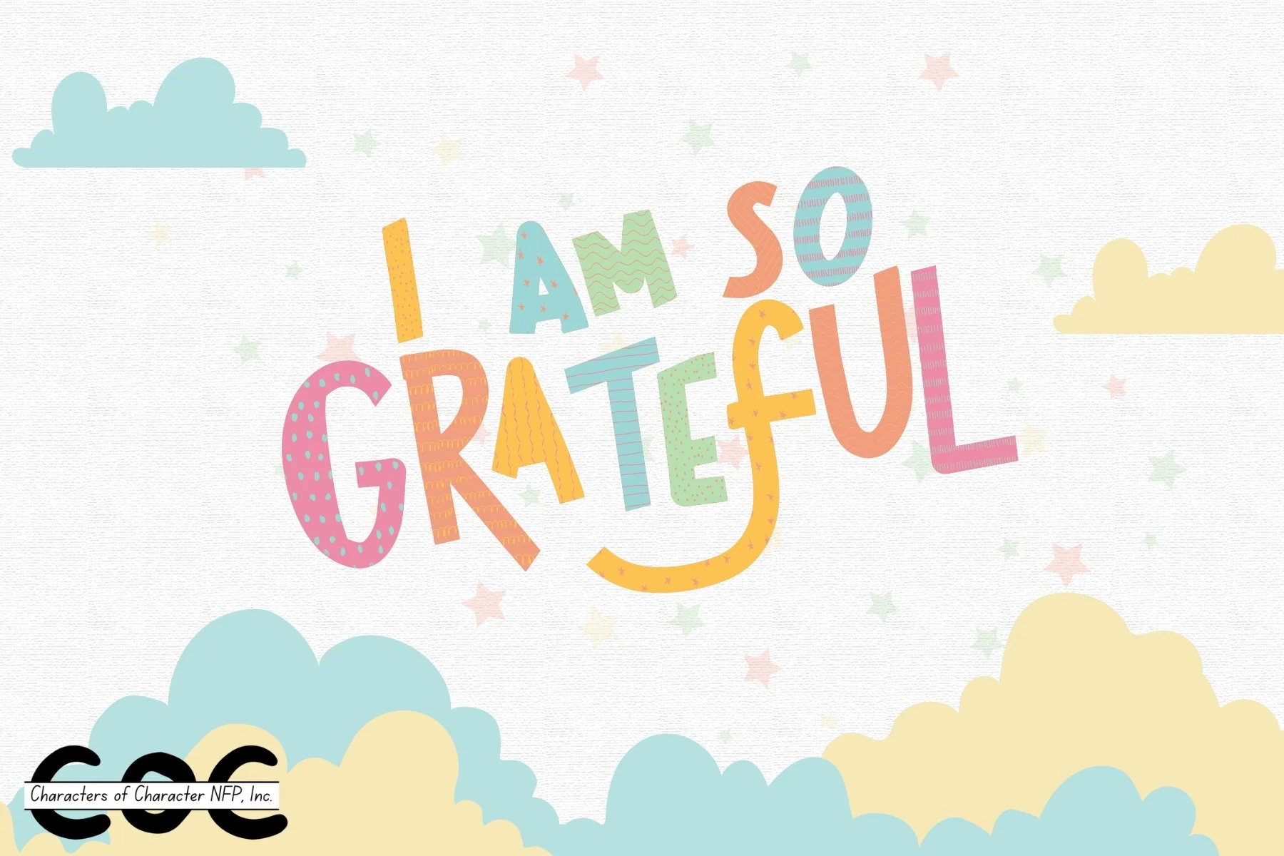 grateful quote