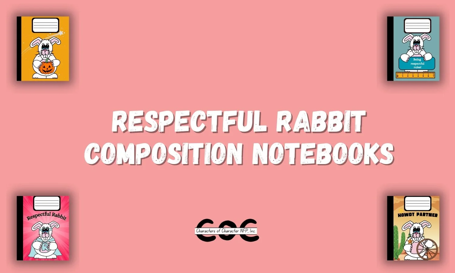 Letβs talk about teaching respect β Characters of Character NFP, Inc.