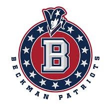 San Clemente Dual Meet