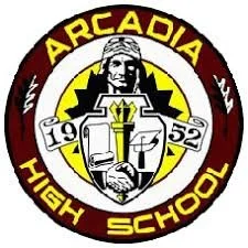 Arcadia Invitational