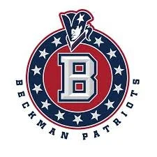 Capistrano Valley Dual Meet