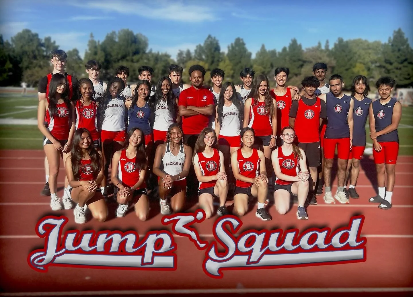 𝙇𝙚𝙩&rsquo;𝙨 𝙛𝙞𝙣𝙞𝙨𝙝 𝙬𝙝𝙖𝙩 𝙬𝙚 𝙨𝙩𝙖𝙧𝙩𝙚𝙙. 
𝘾𝙤𝙖𝙘𝙝 𝙂𝙬𝙖𝙮