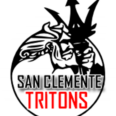 Seaview League Prelims