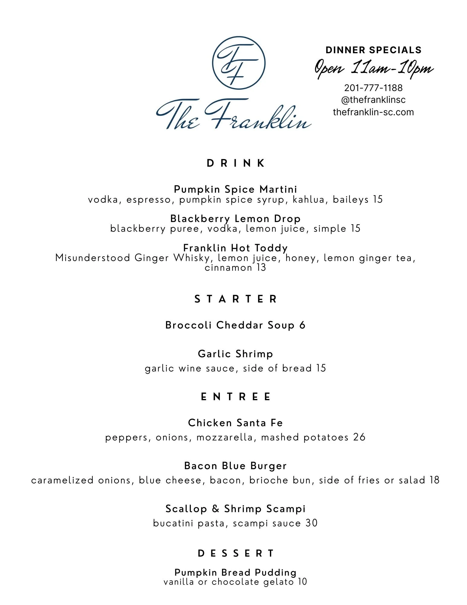 Secaucus Dinner Specials (1).jpg