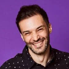 Coaching Empfehlung Rezension Philip Sorg