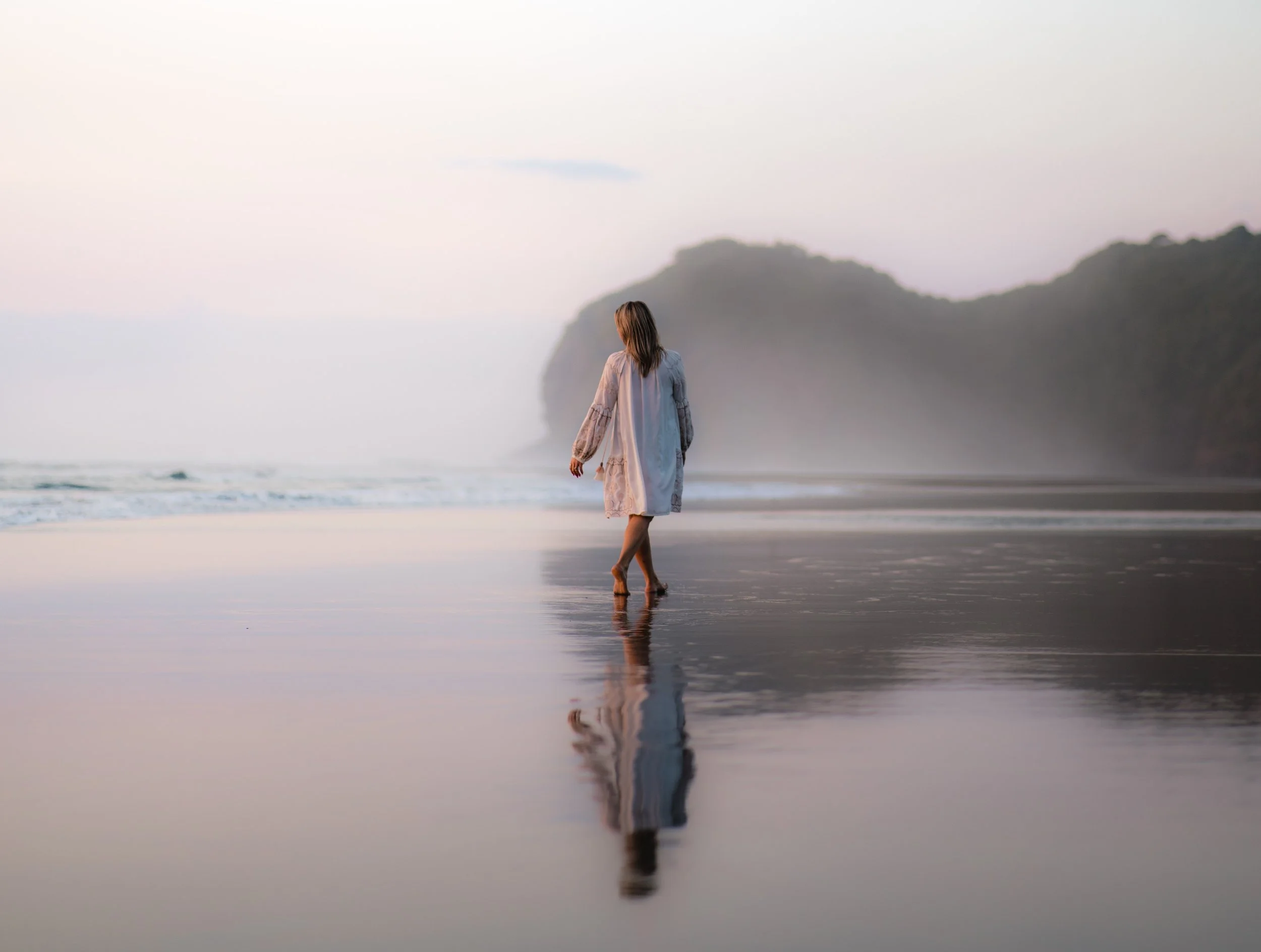 Resilienz: Dank Mindsetting?