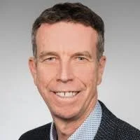 Coaching Empfehlung Rezension Philip Sorg