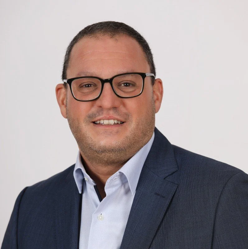 Authentische Coaching-Stimme bei divenio – Klientenerfahrungen zu Klarheit, Resilienz und Führung