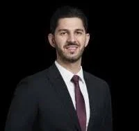 Coaching Empfehlung Rezension Philip Sorg