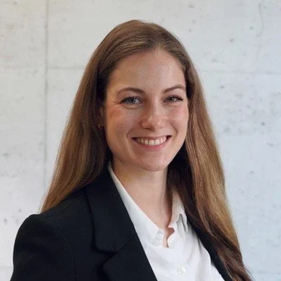 Coaching Empfehlung Rezension Philip Sorg