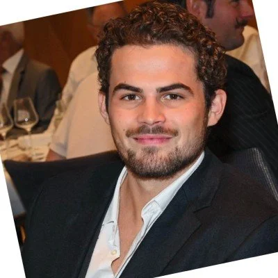 Coaching Empfehlung Rezension Philip Sorg