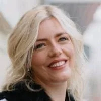 Coaching Empfehlung Rezension Philip Sorg