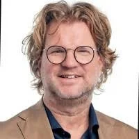 Coaching Empfehlung Rezension Philip Sorg