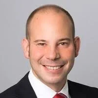 Coaching Empfehlung Rezension Philip Sorg