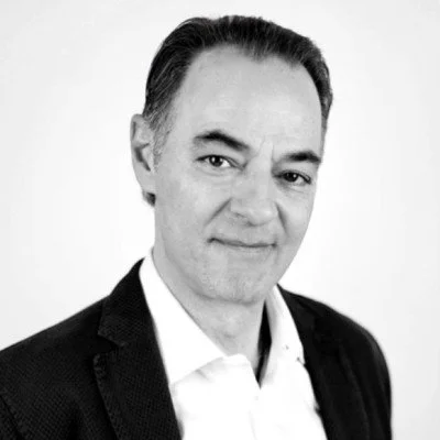 Führung und Leadership