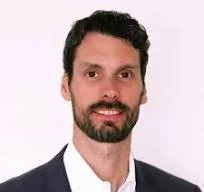 Coaching Empfehlung Rezension Philip Sorg