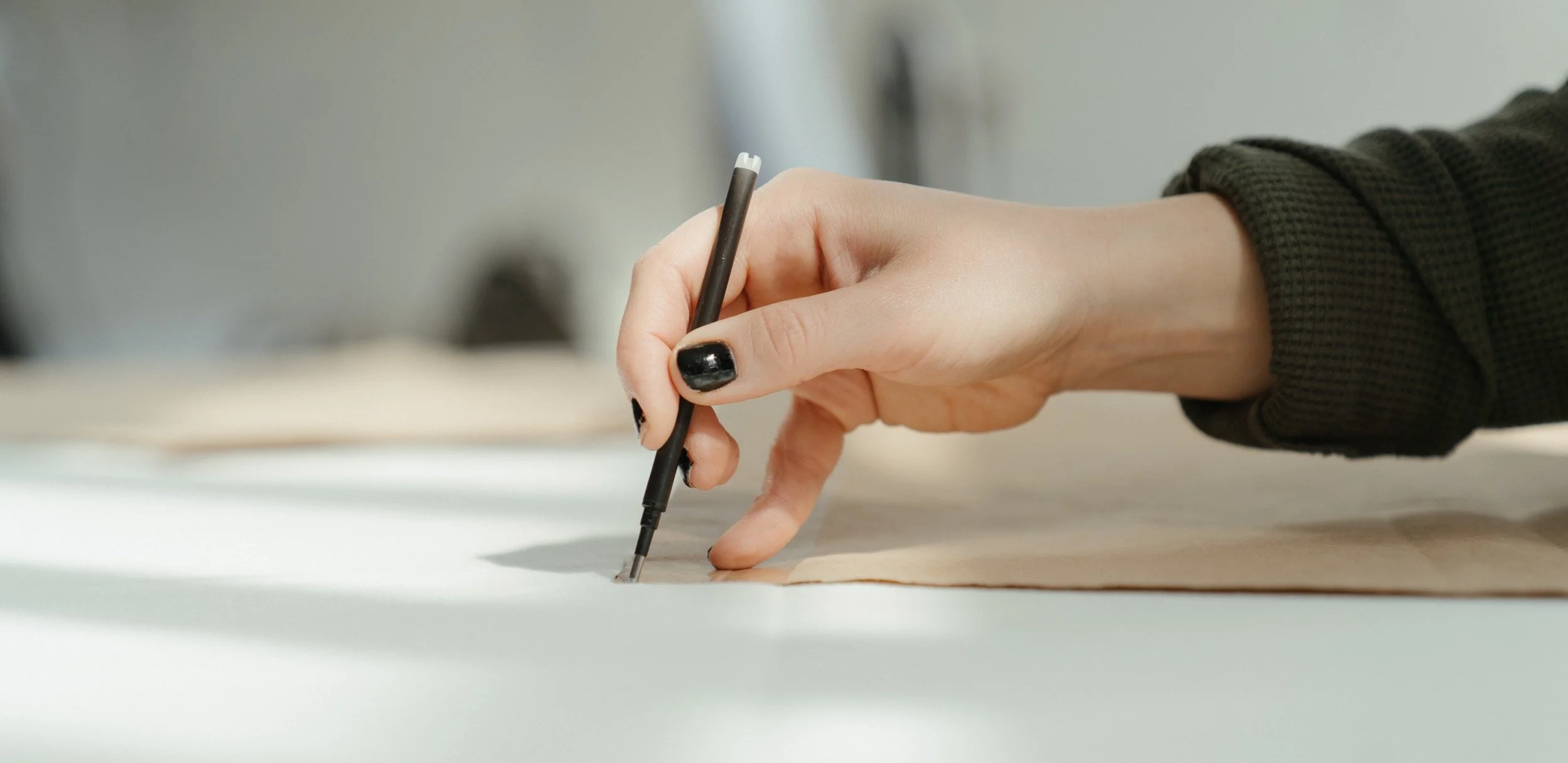 Lebensskript, Transaktionsanalyse, Glaubenssätze