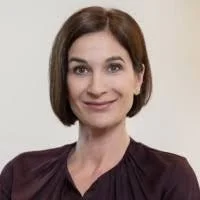 Coaching Empfehlung Rezension Philip Sorg