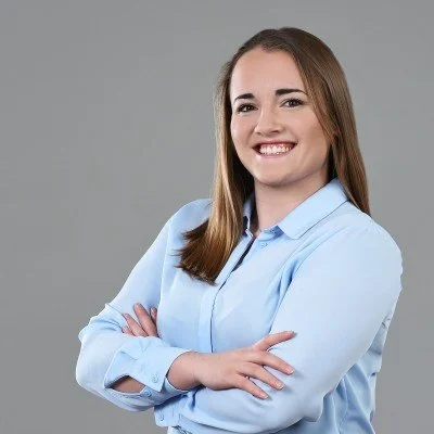 Coaching Empfehlung Rezension Philip Sorg