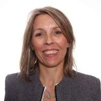 Coaching Empfehlung Rezension Philip Sorg