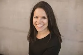 Coaching Empfehlung Rezension Philip Sorg