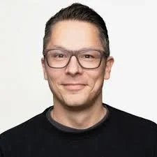 Coaching Empfehlung Rezension Philip Sorg