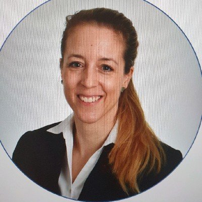 Authentische Coaching-Stimme bei divenio – Klientenerfahrungen zu Klarheit, Resilienz und Führung