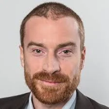 Coaching Empfehlung Rezension Philip Sorg