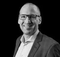 Coaching Empfehlung Rezension Philip Sorg