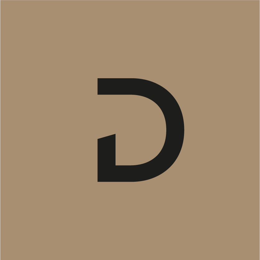 Coaching Empfehlung Rezension Philip Sorg