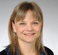 Coaching Empfehlung Rezension Philip Sorg