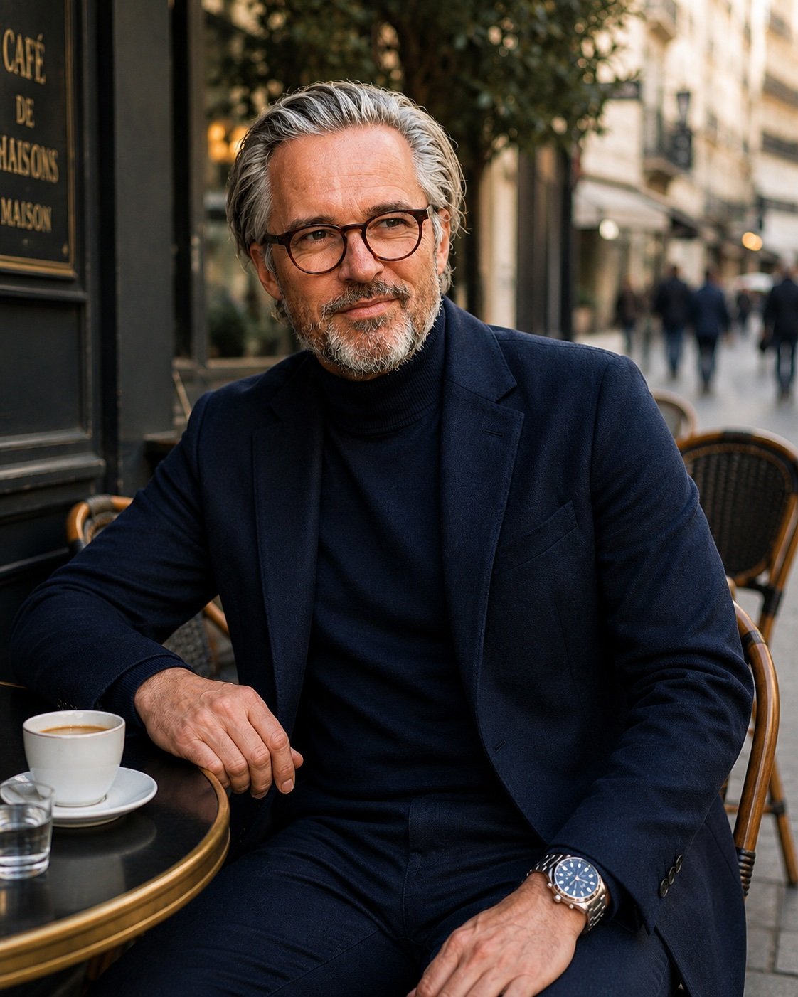 Teamcoaching für Unternehmen Zürich