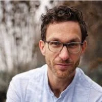 Coaching Empfehlung Rezension Philip Sorg