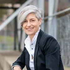 Coaching Empfehlung Rezension Philip Sorg