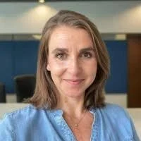 Coaching Empfehlung Rezension Philip Sorg