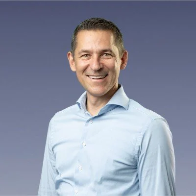 Coaching Empfehlung Rezension Philip Sorg