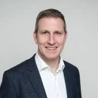 Coaching Empfehlung Rezension Philip Sorg