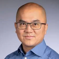 Coaching Empfehlung Rezension Philip Sorg