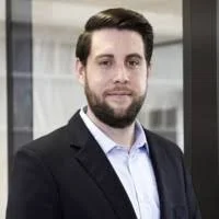 Coaching Empfehlung Rezension Philip Sorg