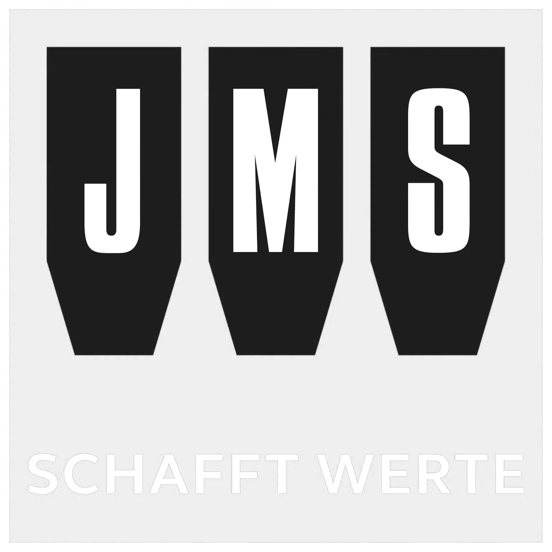 Führung Leadership