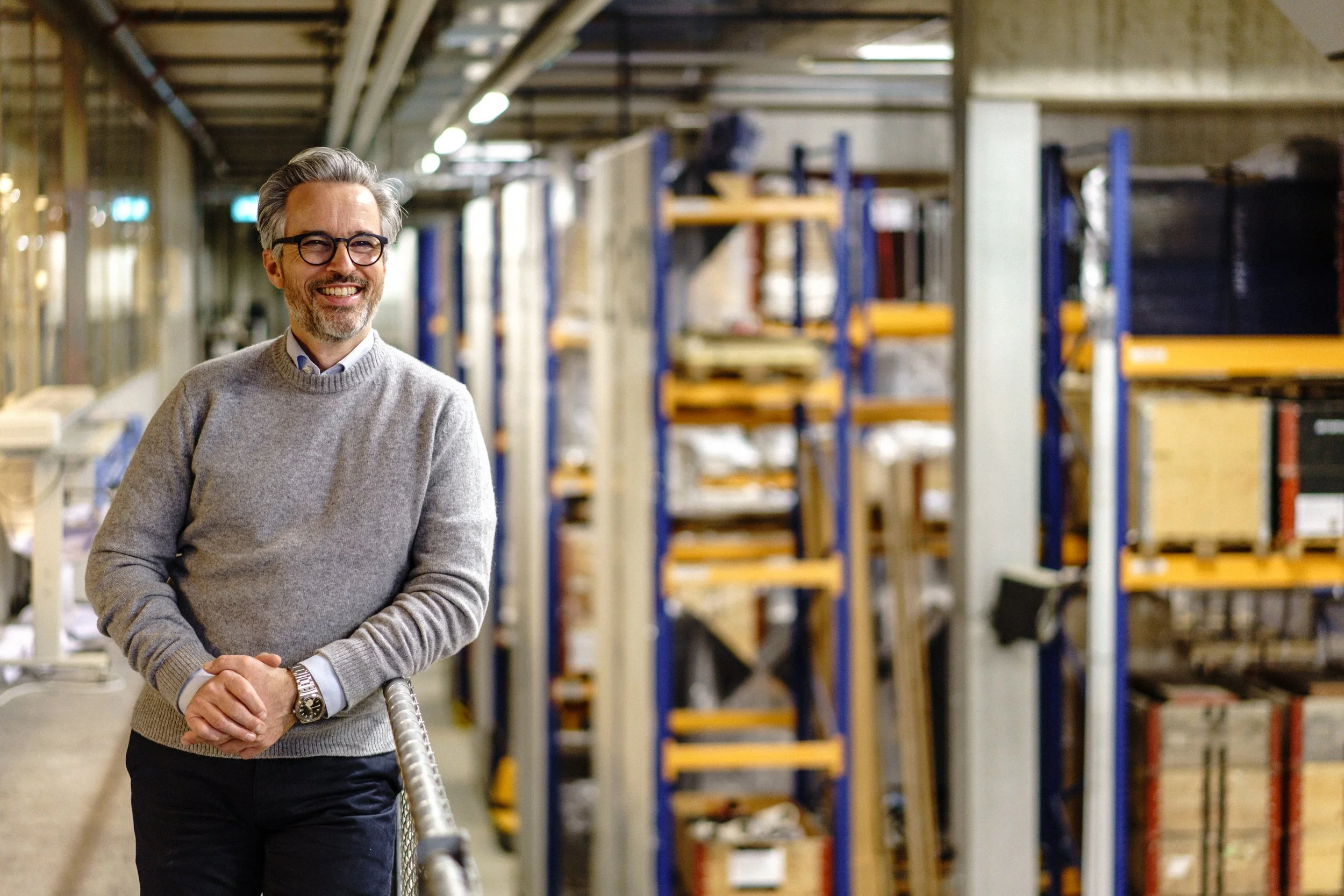 Selbstbewusstsein und Resilienz