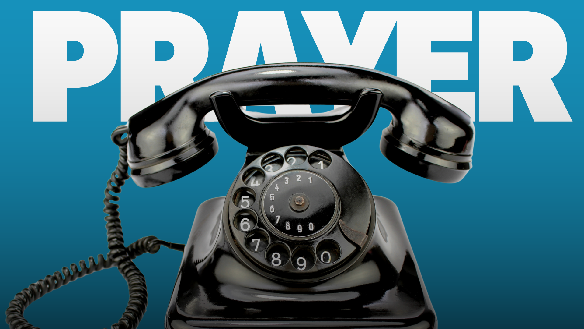 Prayer Popup 2025 Session 1.png