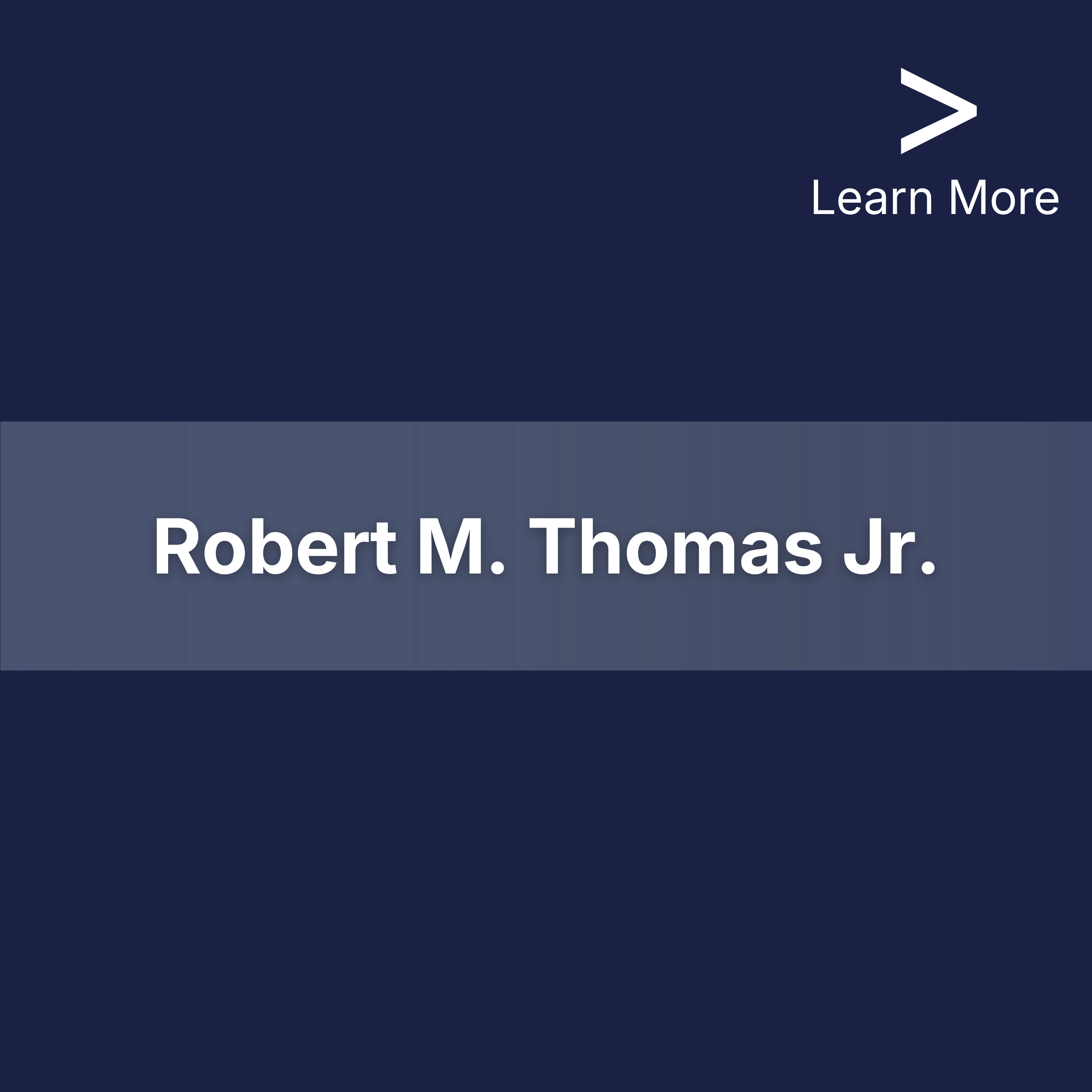Thomas Jr Directory.png