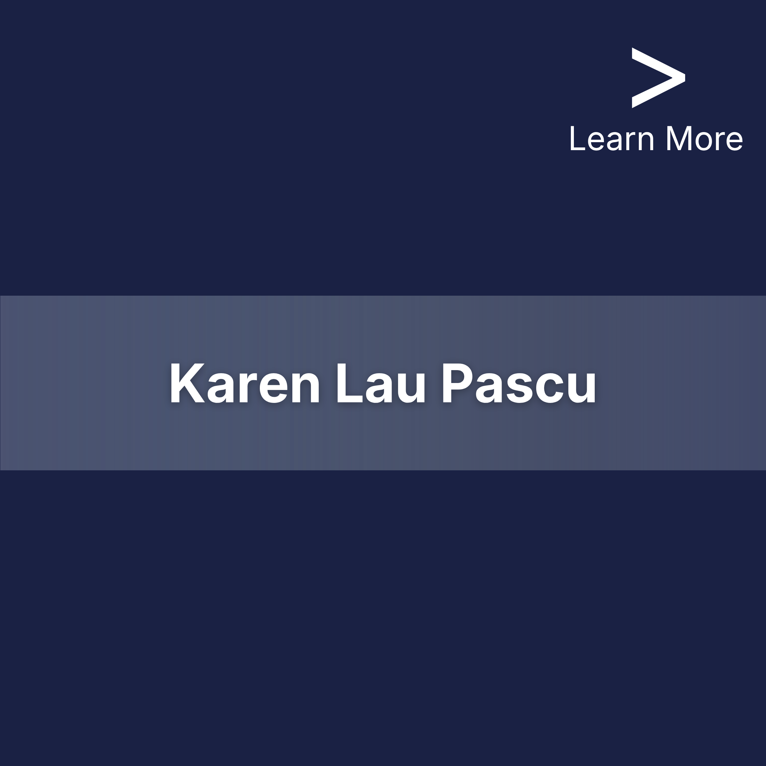 Pascu Directory.png