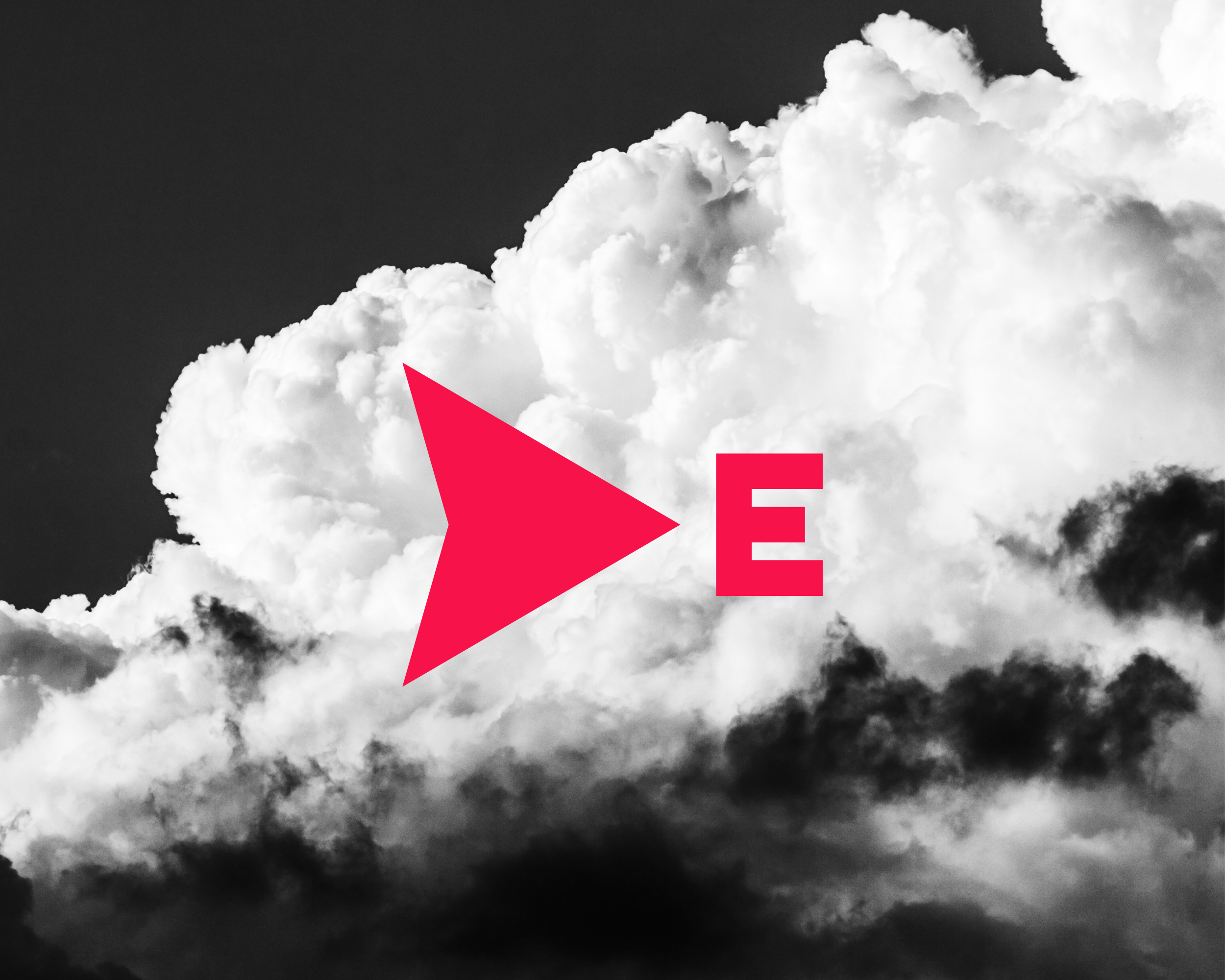 The Four Winds in Revival History Part 2: The East Wind Revivals