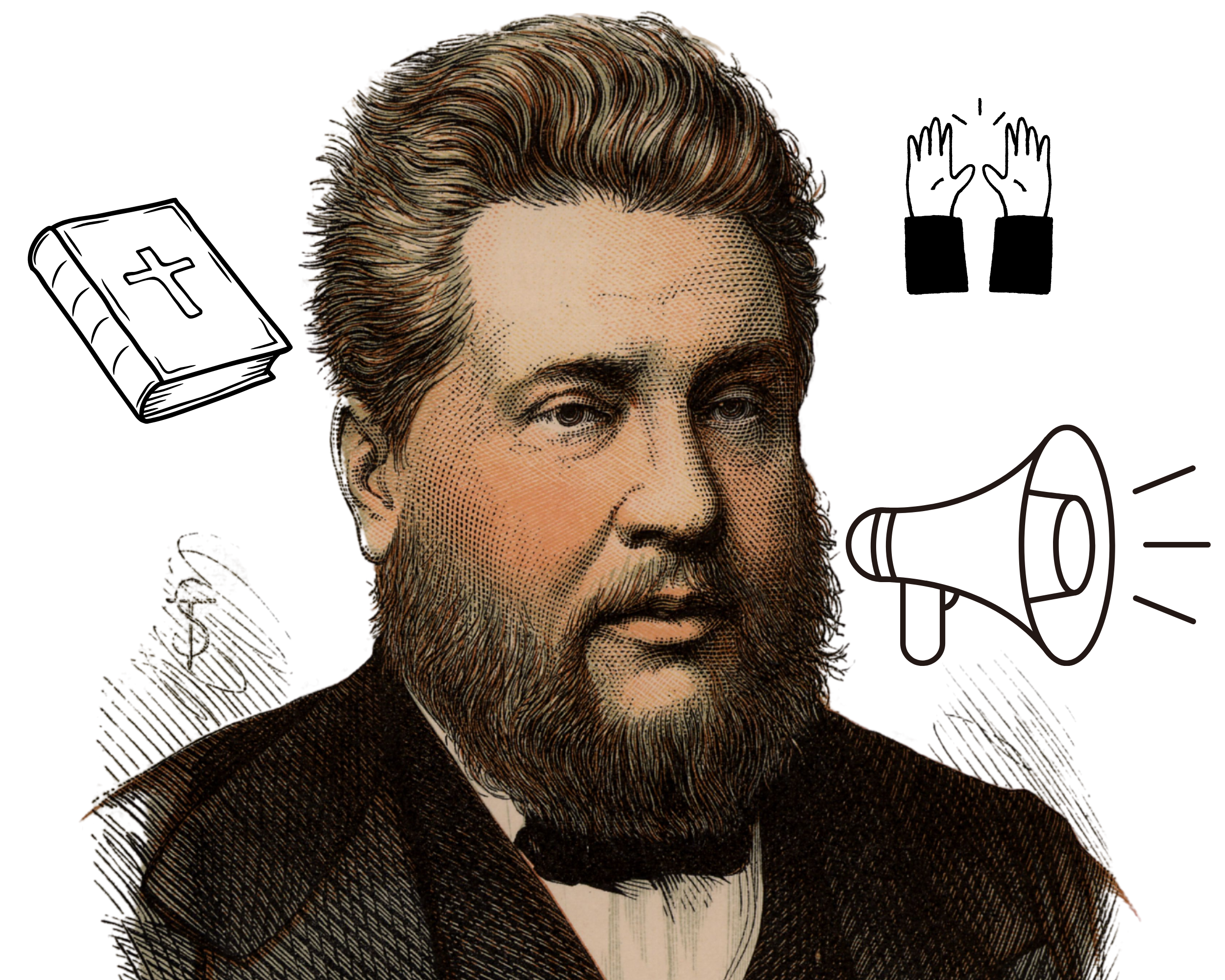 Revival and Preaching