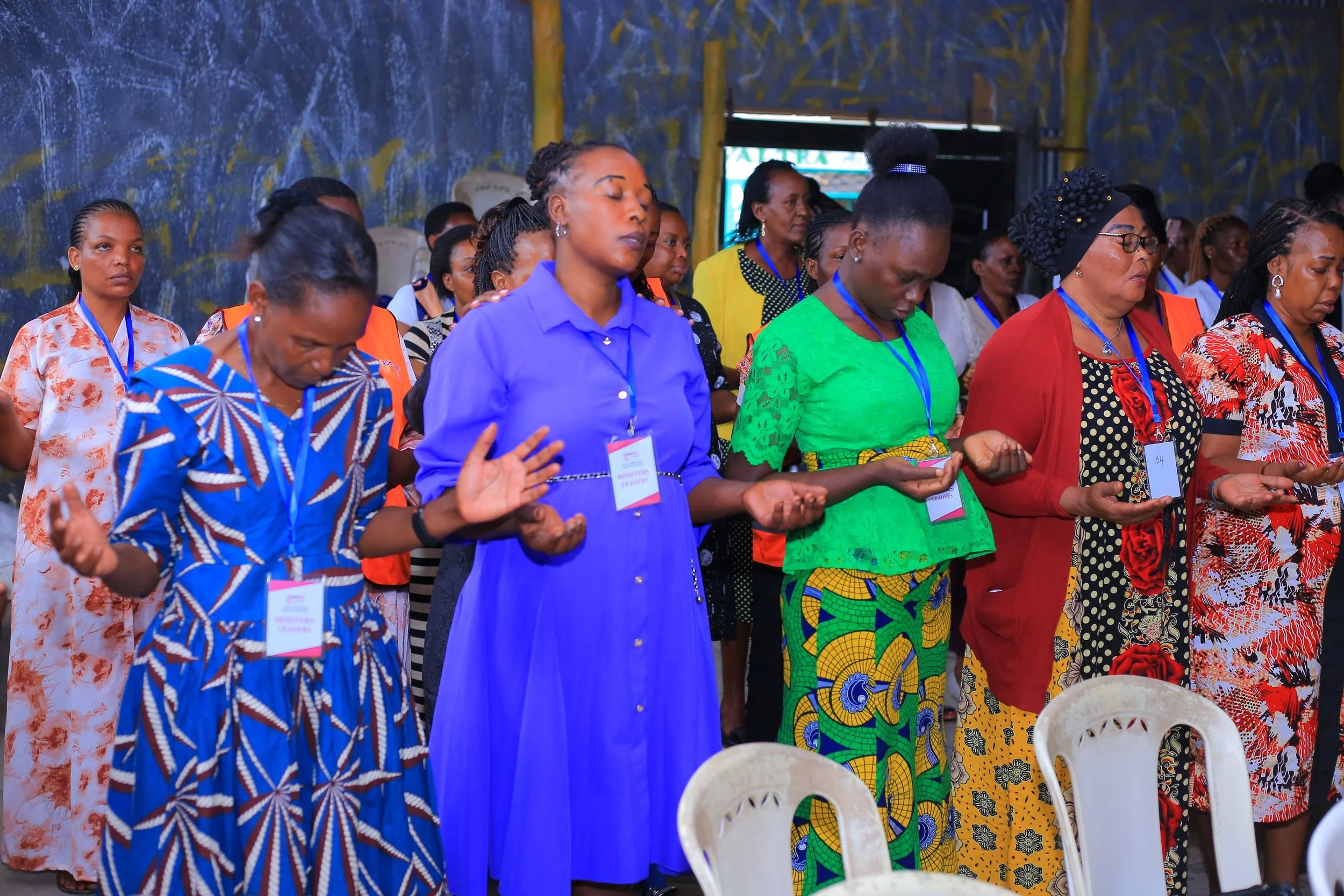 prayersession5.JPG