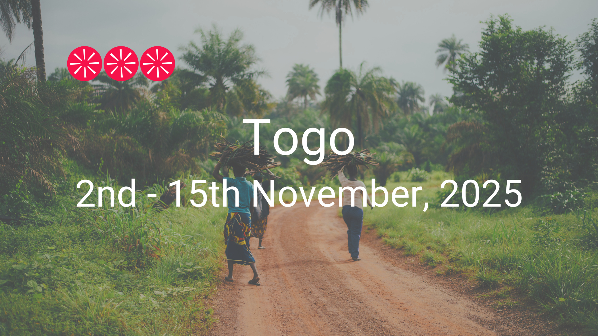 Togo